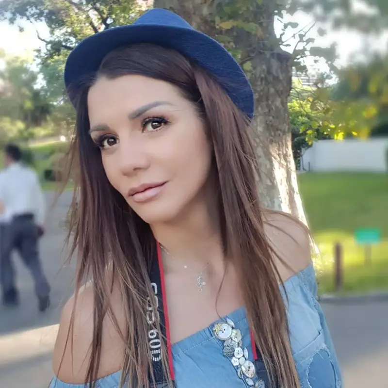 Кали продължава да търси любовта