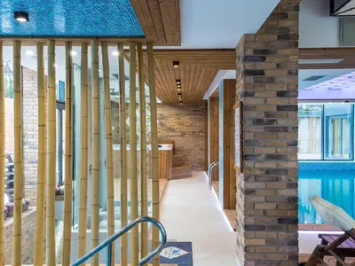 Калина Паскалева напълня - не се показва по бански (Снимки)