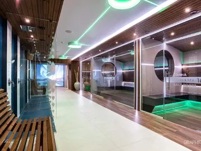 Калина Паскалева напълня - не се показва по бански (Снимки)