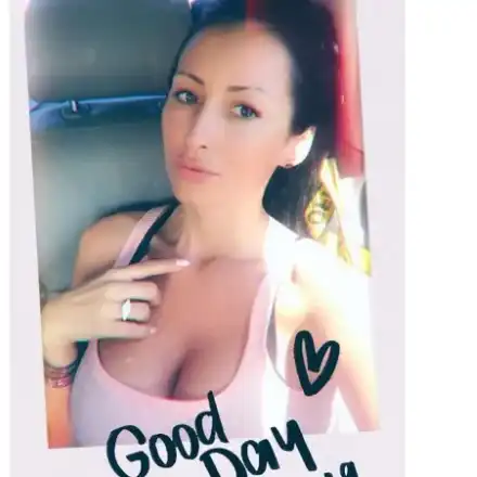 Кариерата спъва Джена за второ бебе