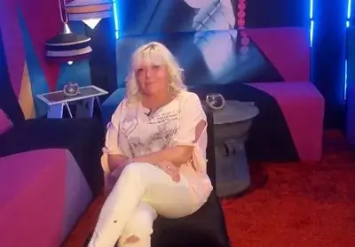 Катя Близнакова не случила само в любовта, певицата е убедена, че я пазят висши сили