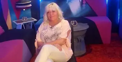 Катя Близнакова не случила само в любовта, певицата е убедена, че я пазят висши сили