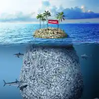 Кои са тези 334 българи, които крият по над 1 милион евро в офшорки?