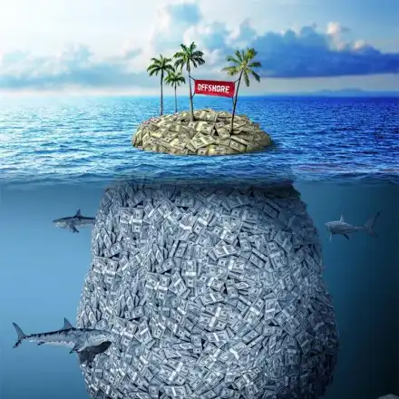 Кои са тези 334 българи, които крият по над 1 милион евро в офшорки?