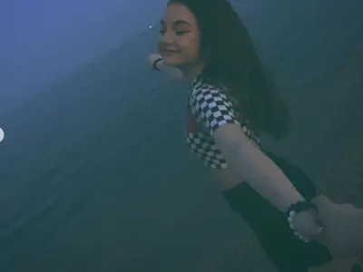 Крисия чукна 15 с гаджето