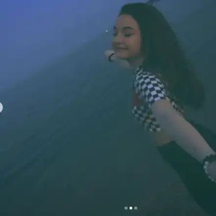 Крисия чукна 15 с гаджето