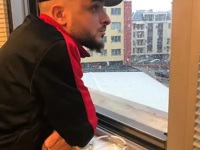 Криско и Цвети сложиха край на спекулациите