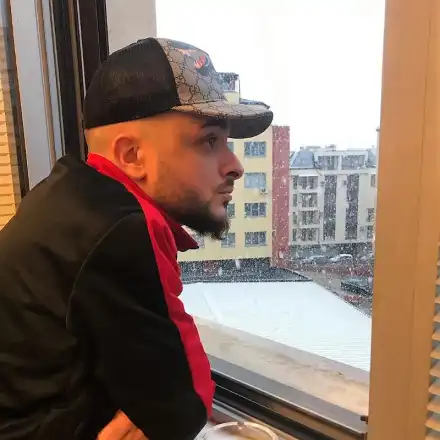 Криско и Цвети сложиха край на спекулациите