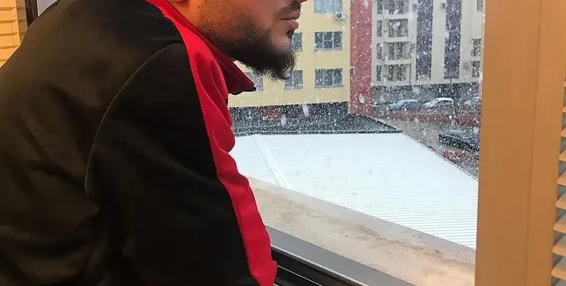 Криско и Цвети сложиха край на спекулациите