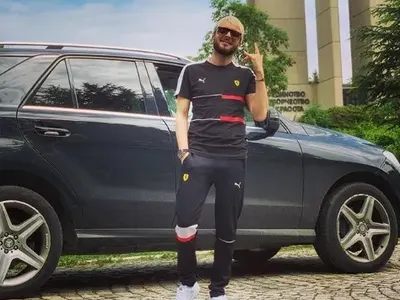 Криско отменя концерти! Провал ли се очертава да бъдат изявите му с Филхармонията?!