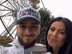 Криско вече не е фен на плеймейтките