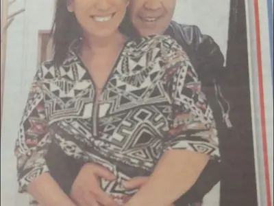 Крокодила става дядо на близнаци