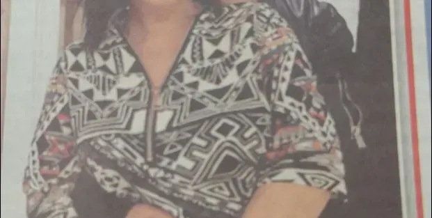 Крокодила става дядо на близнаци