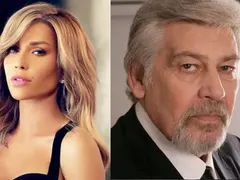 Ламбо тласнал Енджи Касабие за диетоложка