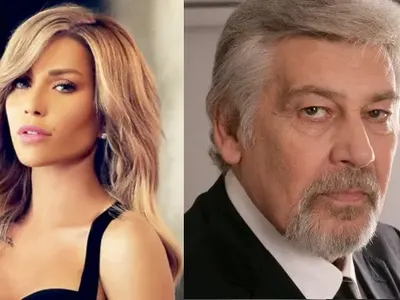 Ламбо тласнал Енджи Касабие за диетоложка