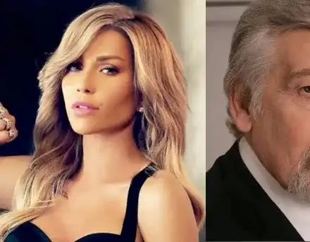 Ламбо тласнал Енджи Касабие за диетоложка