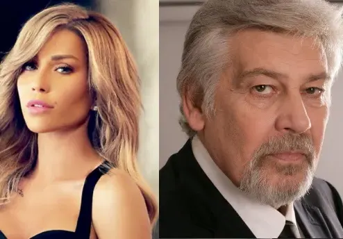 Ламбо тласнал Енджи Касабие за диетоложка