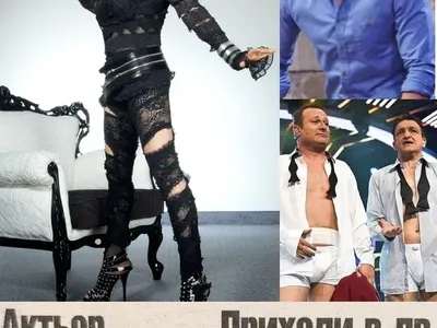 Лили стана милионерка за година, Карамазов на нула, Зуека взе 5 пъти повече от Рачков, Графа назад с 311 бона (Колко са получили родните звезди за 2018г. - в галерията)