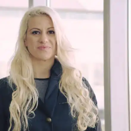 Маги на Слави нервира зрителите