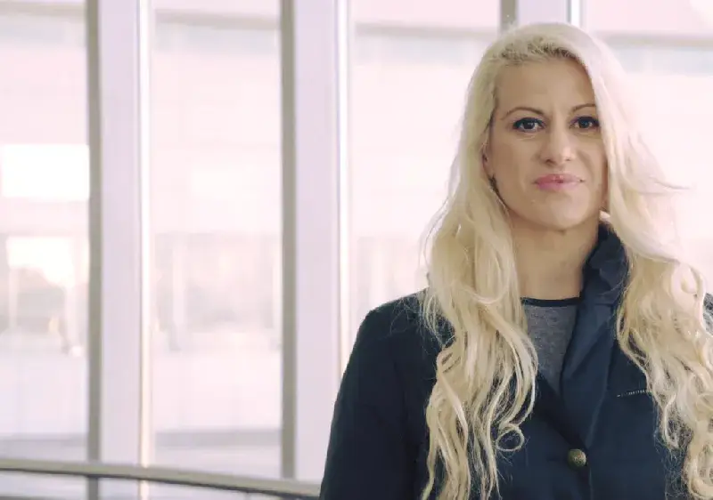 ﻿Маги на Слави нервира зрителите