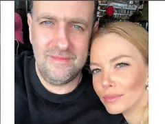 Мъжът на Емилия й дава акъл