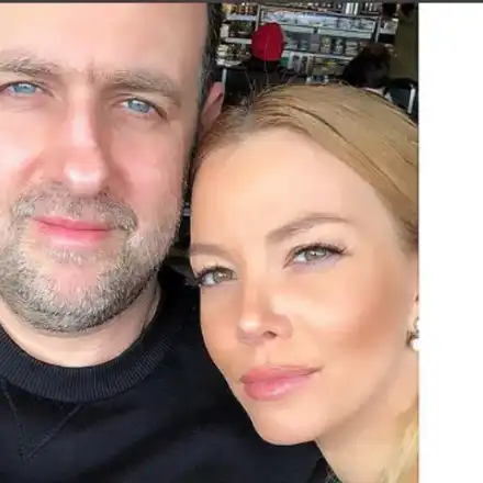 Мъжът на Емилия й дава акъл