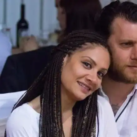 Мариана Попова се готви за сватба и албум