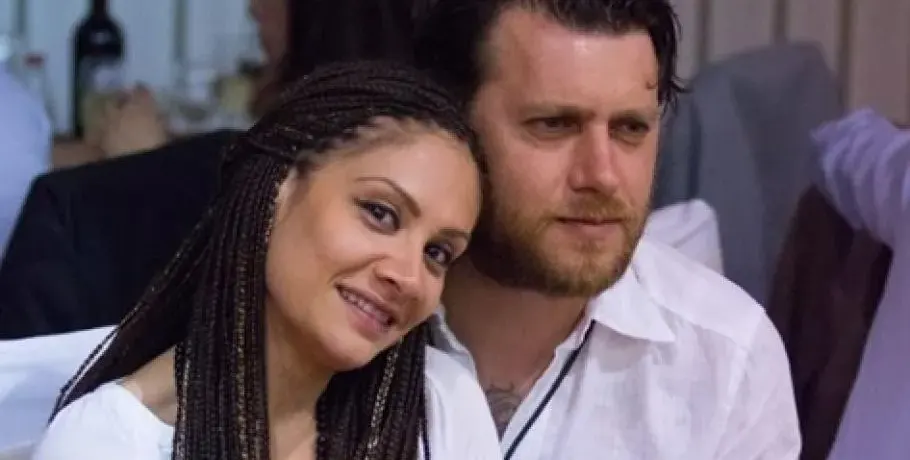 Мариана Попова се готви за сватба и албум