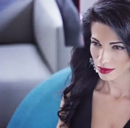 Мария Грънчарова брутално атакувана от зловещи хакери