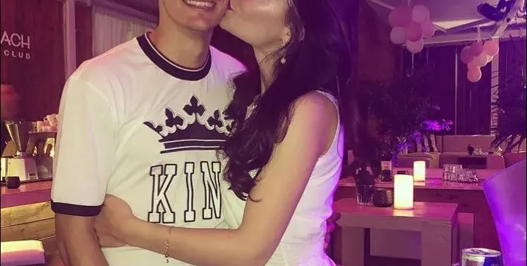 Мечката води мис Футбол в Царево