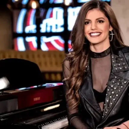 Михаела Филева запозна стария и новия си