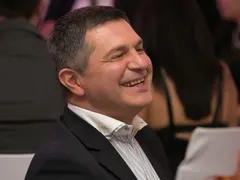 Милен Цветков се връща на екран?