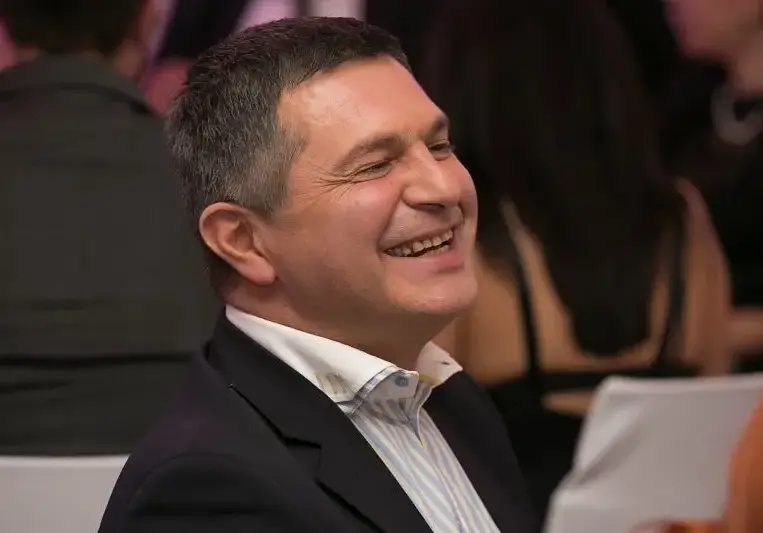 Милен Цветков се връща на екран?