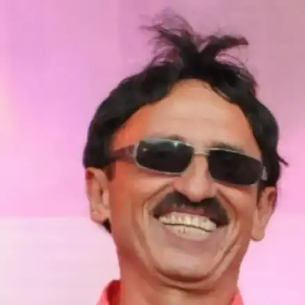 Милко Калайджиев крие, че гони 70-те