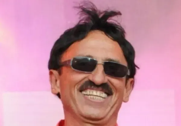 Милко Калайджиев крие, че гони 70-те