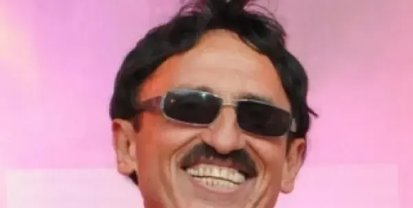 Милко Калайджиев крие, че гони 70-те