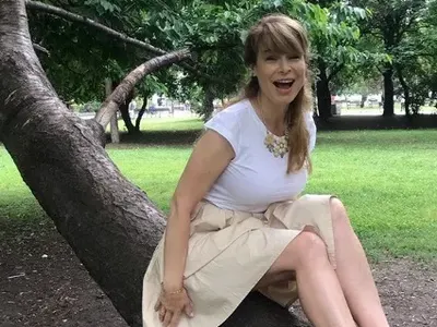 Мира Добрева пак пред развод! Нова изневяра се появи на хоризонта