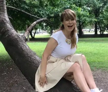 Мира Добрева пак пред развод! Нова изневяра се появи на хоризонта