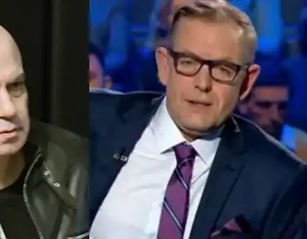 Мистерията се разплита: Билалов на мястото на Слави!