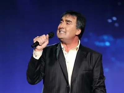 МВР удари Веско Маринов! Плужекът на Пайнер жестоко унижен! (Вижте)