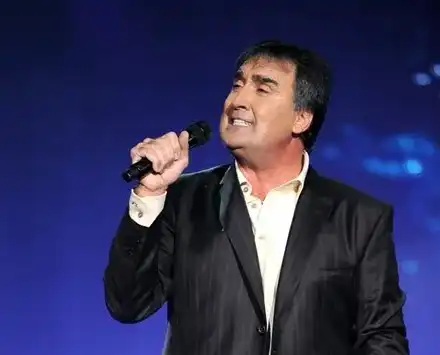 МВР удари Веско Маринов! Плужекът на Пайнер жестоко унижен! (Вижте)