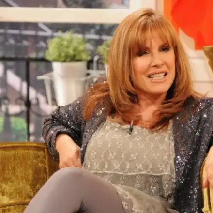 Надраха колата на Кичка