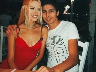 Натали Трифонова: Време ми е да стана майка! Синоптичката чака годежен пръстен от любимия си