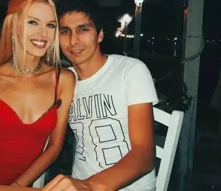 Натали Трифонова: Време ми е да стана майка! Синоптичката чака годежен пръстен от любимия си