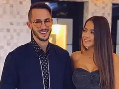 Натискат Наум Шопов да се жени