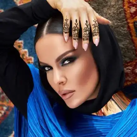 Новата любов на Галена е козметика от Мъртво море