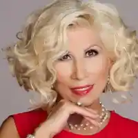 Новият чип нос на Силвия Кацарова струва 6400 лева