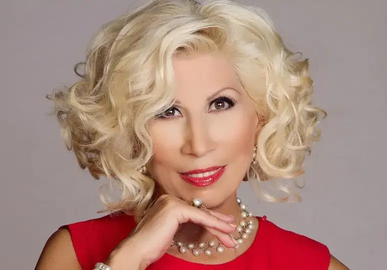 Новият чип нос на Силвия Кацарова струва 6400 лева