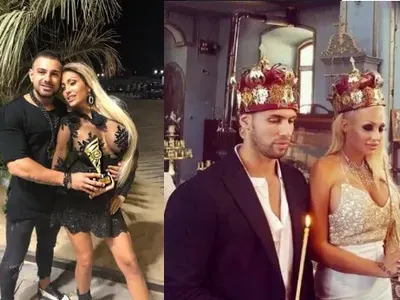 Ново 20: Защо Джулиана Гани, след като не искаше, изведнъж реши да търси обезщетение от съпруга си Станимир? Отговорът: Илиян я накарал (Нови разкрития+Смъртни заплахи)