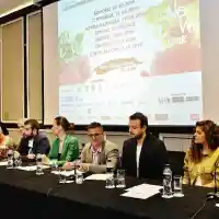 One Love Tour 2019: Дуети между звездите на България и Македония